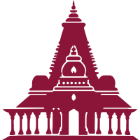 Shree Shyam Mata Morvi Mandir