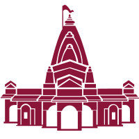 Shree Shyam Mata Morvi Mandir