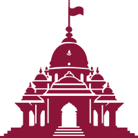 Shree Shyam Mata Morvi Mandir
