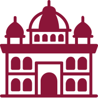 Shree Shyam Mata Morvi Mandir